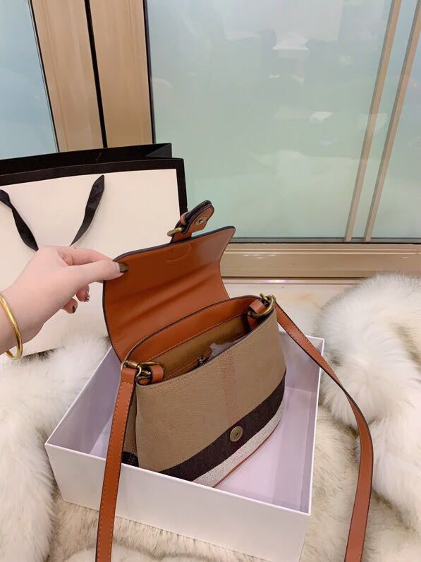 Ver Fashion -BBR Bags - 967