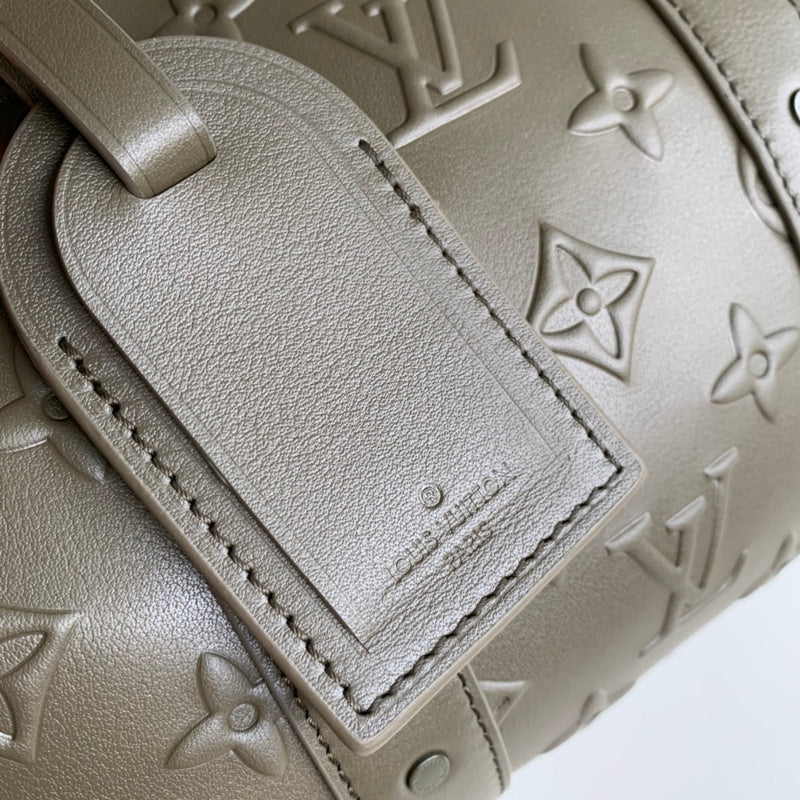 Ver Fashion Lu-Vi bags - 17522