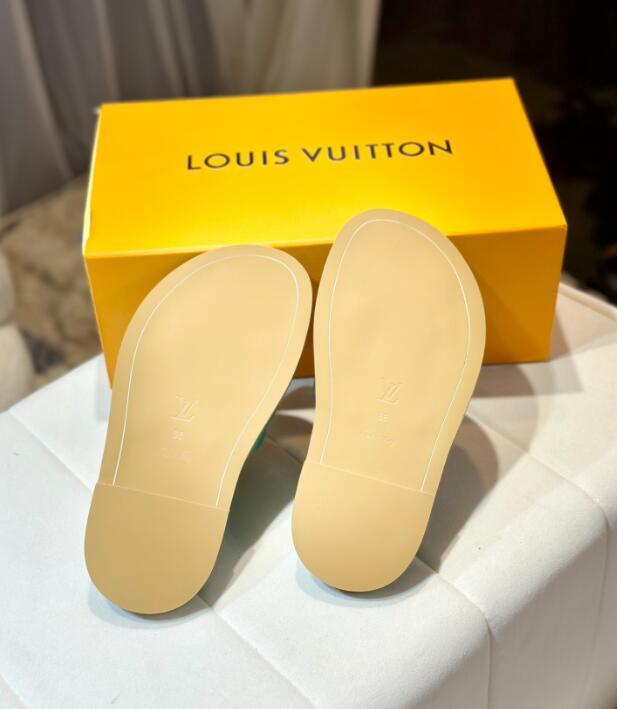 Verozi Luxury - LOV Women Shoes - 207