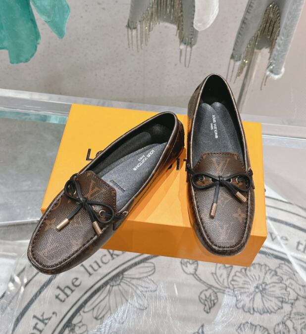 Verozi Luxury - LOV Women Shoes - 205