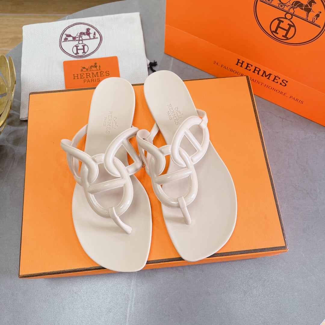 Luxury Shoes - HMS - 718