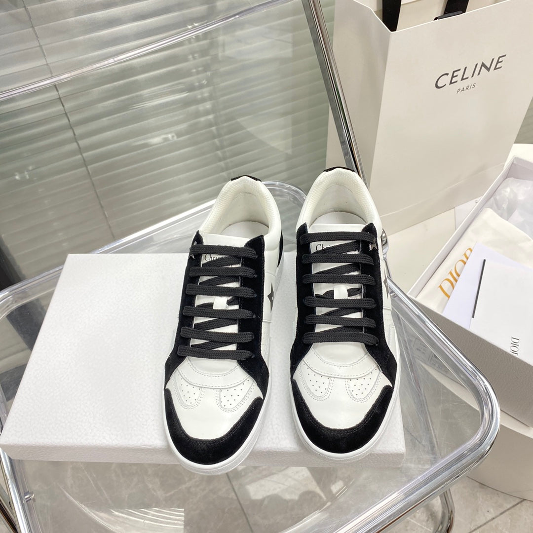 Luxury Shoes - DIR - 1386