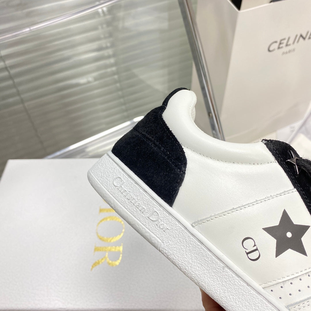Luxury Shoes - DIR - 1386