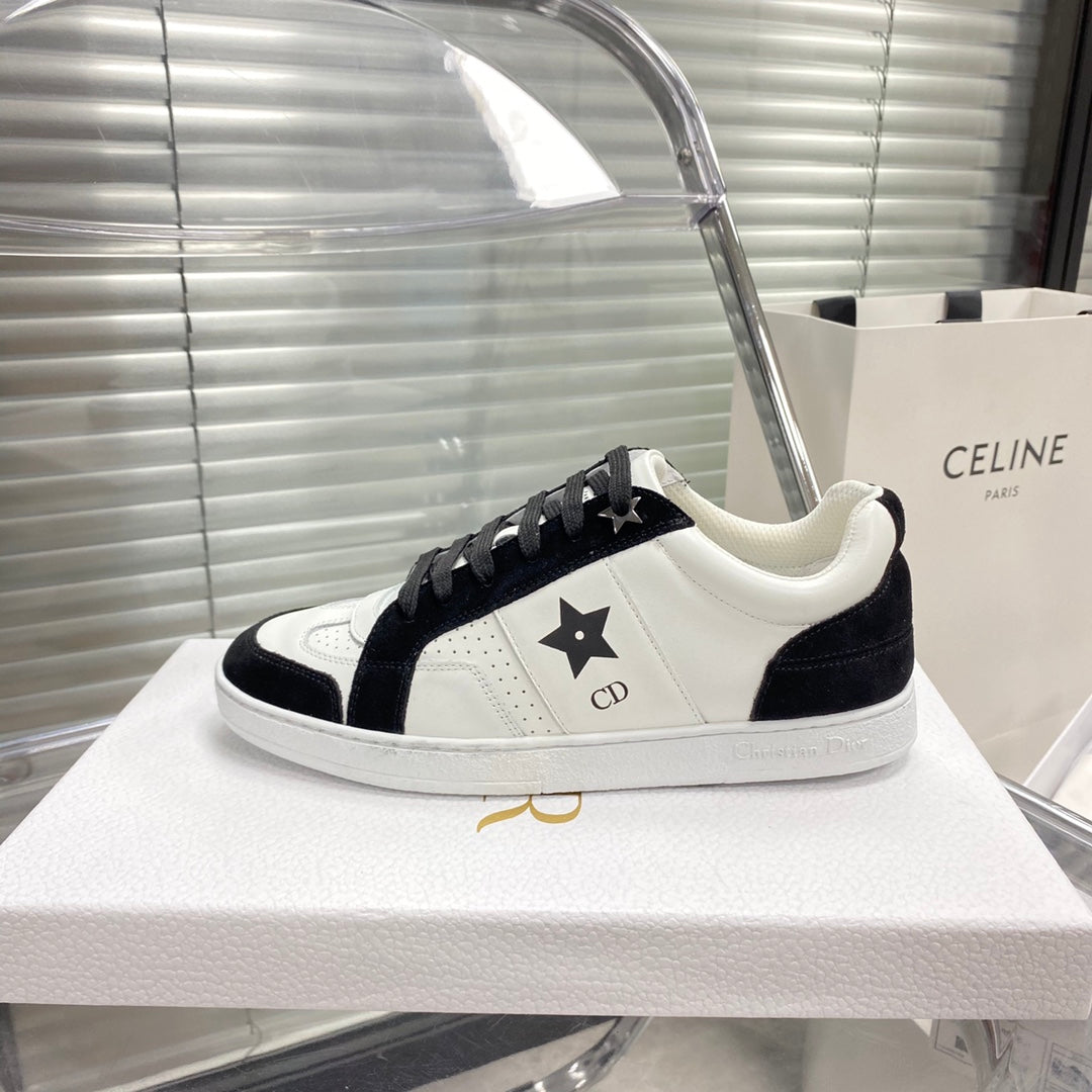 Luxury Shoes - DIR - 1386