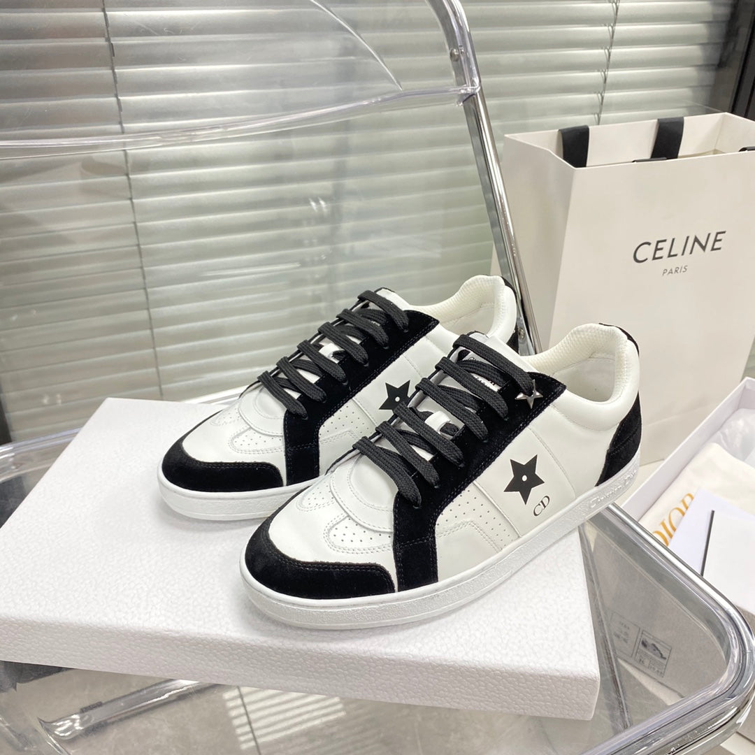 Luxury Shoes - DIR - 1386