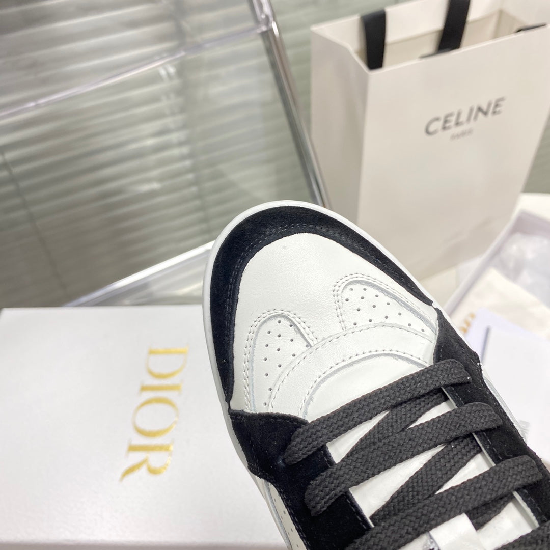 Luxury Shoes - DIR - 1386