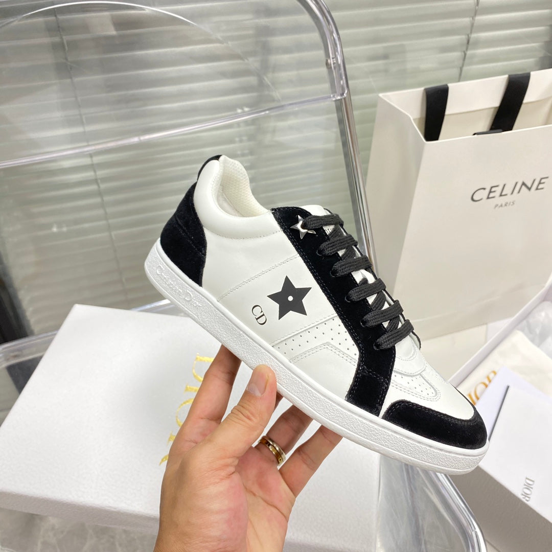 Luxury Shoes - DIR - 1386