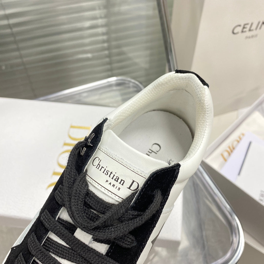 Luxury Shoes - DIR - 1386