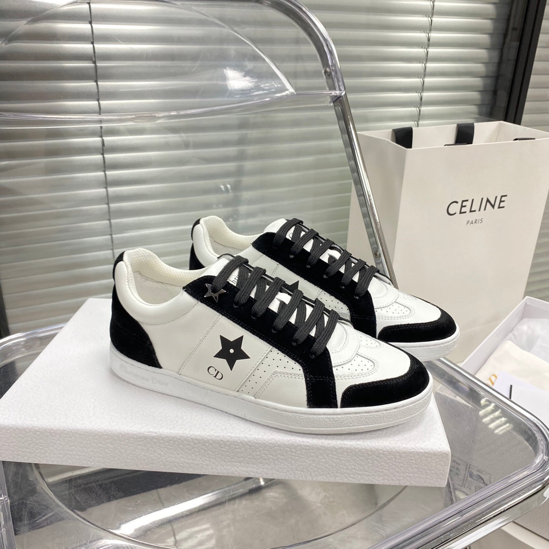 Luxury Shoes - DIR - 1386