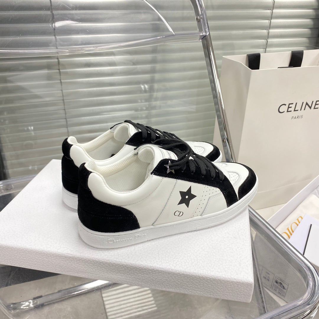 Luxury Shoes - DIR - 1386