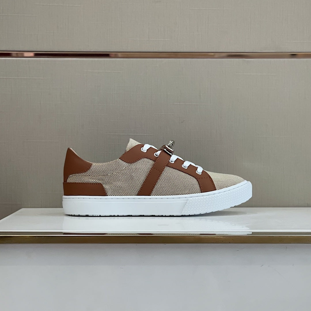 Luxury Shoes - HMS - 990
