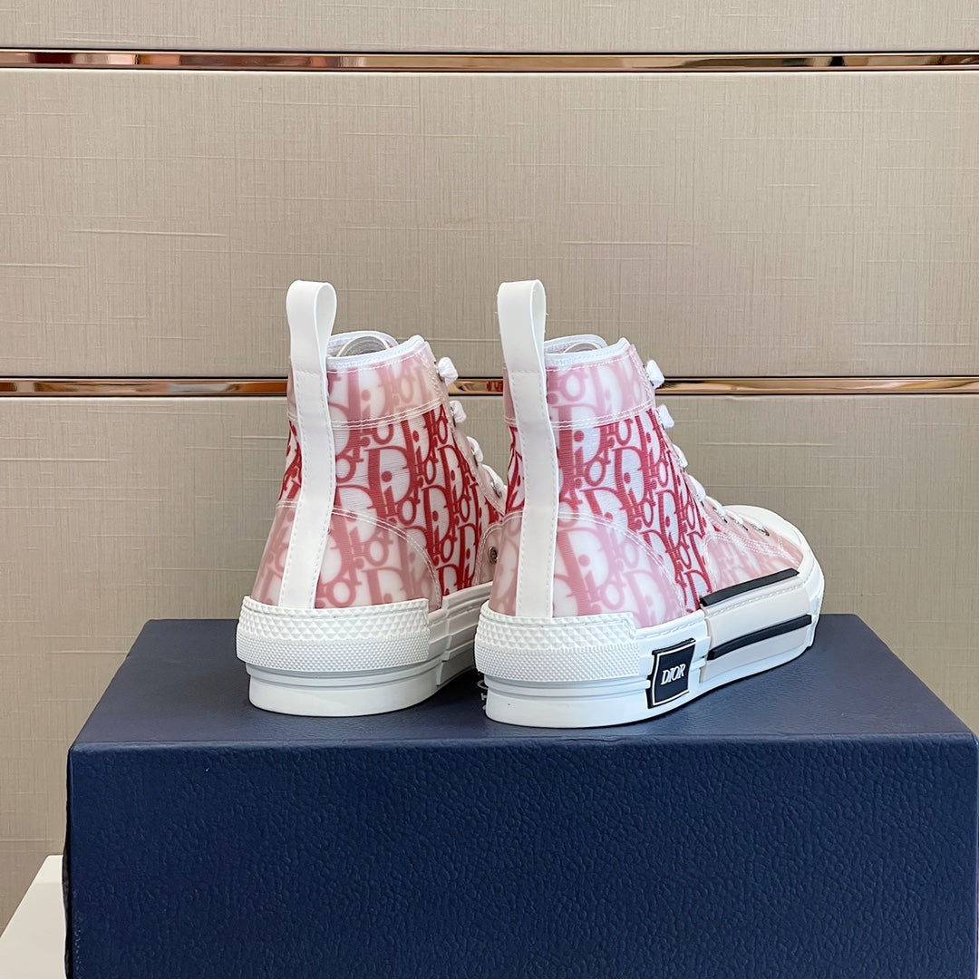 Luxury Shoes - DIR - 1135
