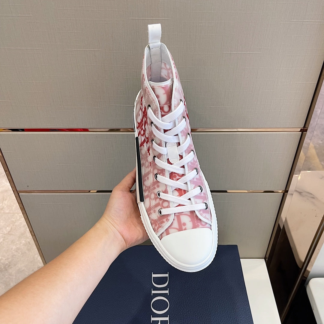 Luxury Shoes - DIR - 1135