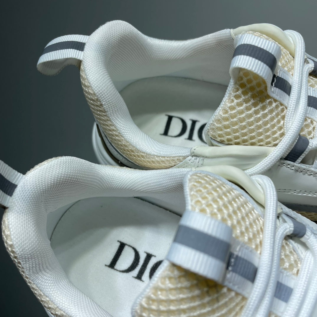 Luxury Shoes - DIR - 1238