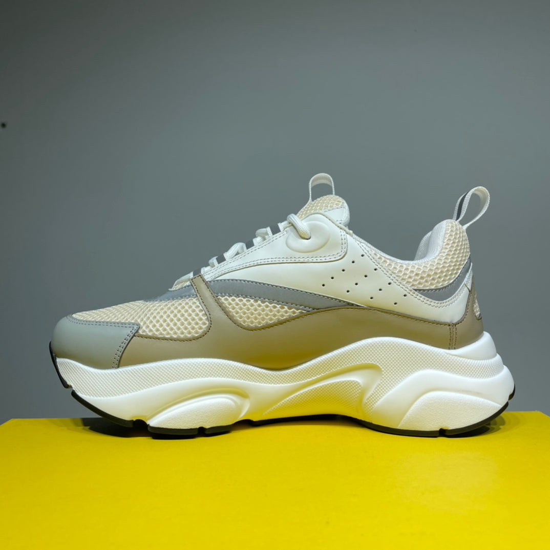 Luxury Shoes - DIR - 1238