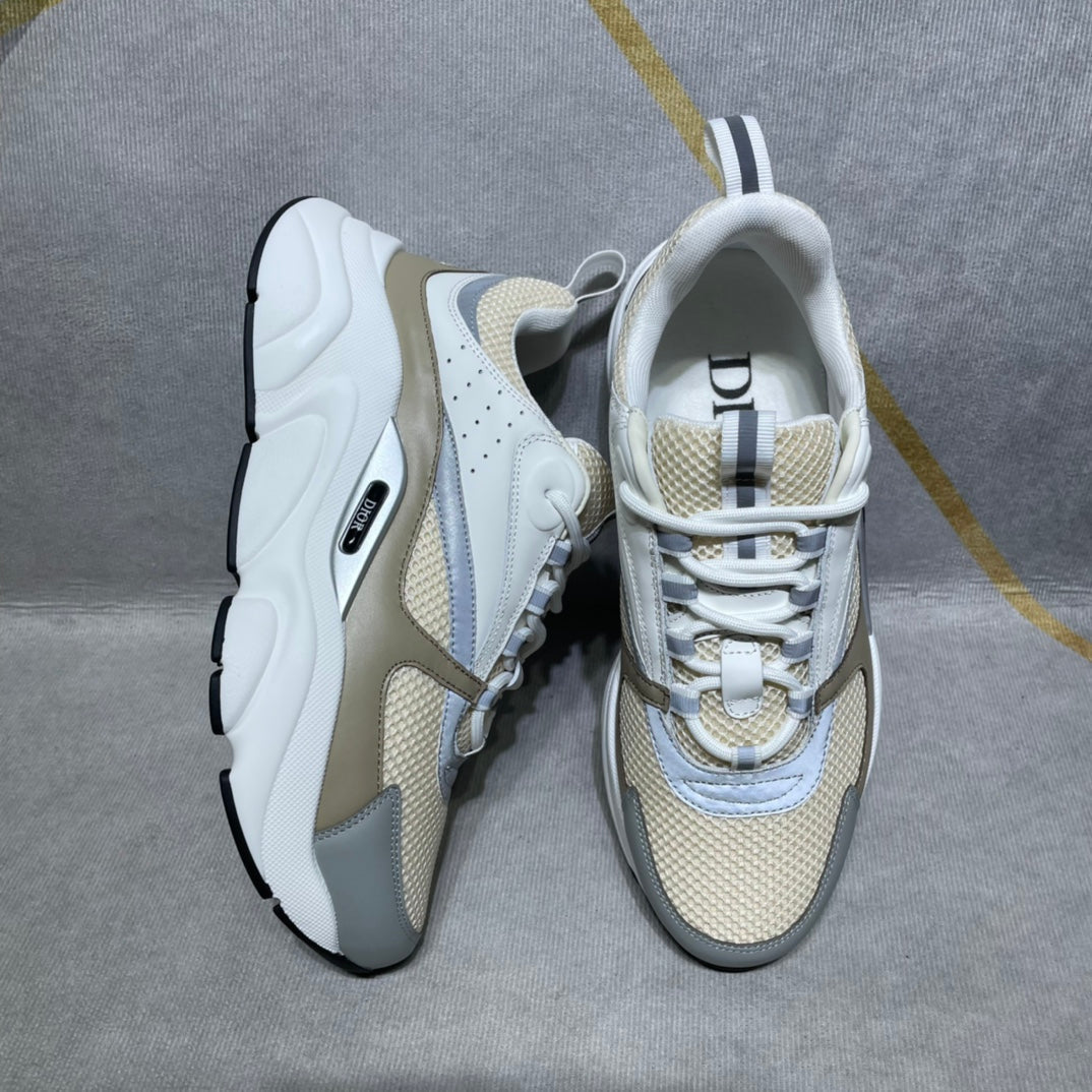 Luxury Shoes - DIR - 1238