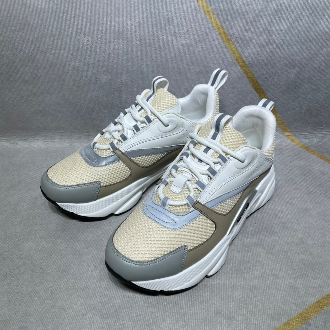 Luxury Shoes - DIR - 1238