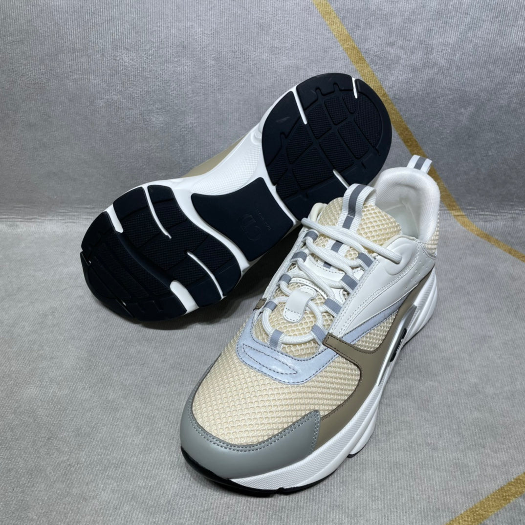 Luxury Shoes - DIR - 1238