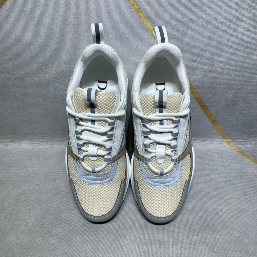 Luxury Shoes - DIR - 1238