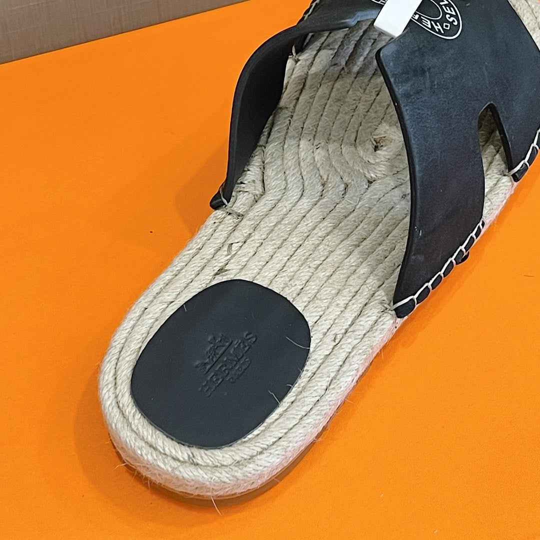 Luxury Shoes - HMS - 922