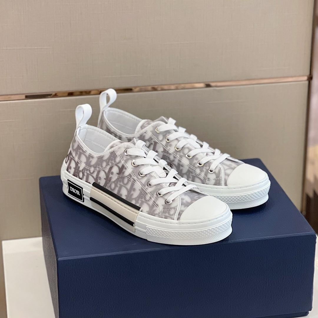 Luxury Shoes - DIR - 1084