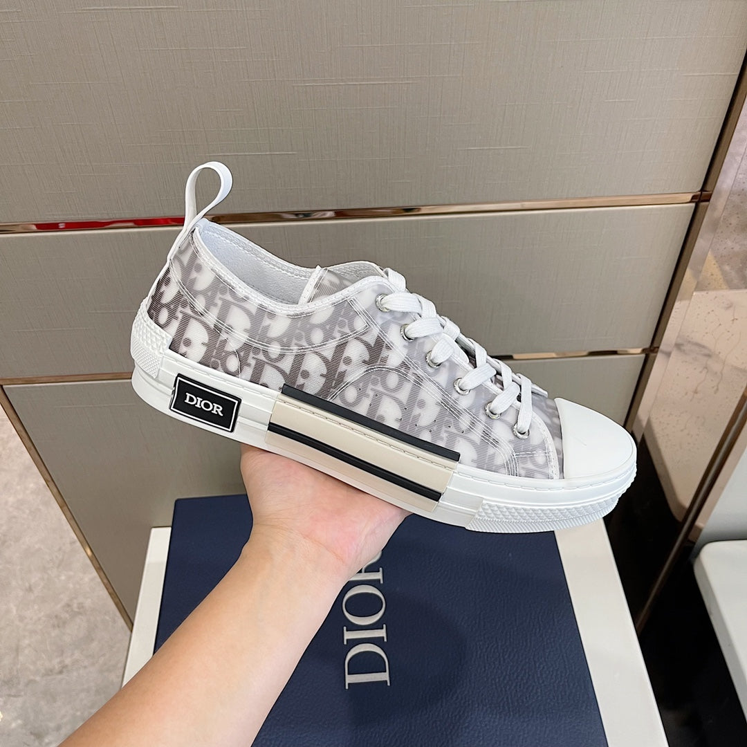 Luxury Shoes - DIR - 1084