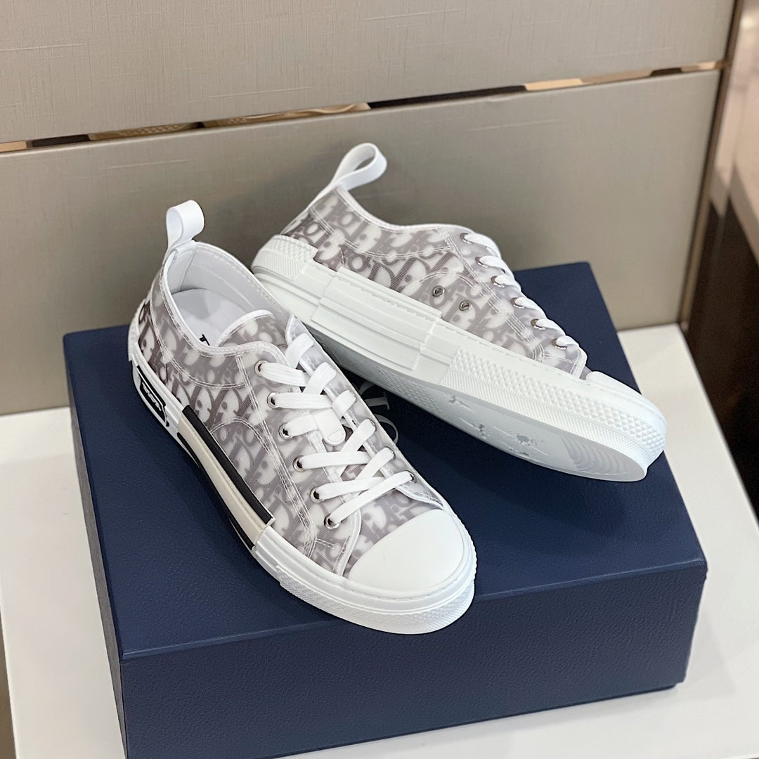 Luxury Shoes - DIR - 1084