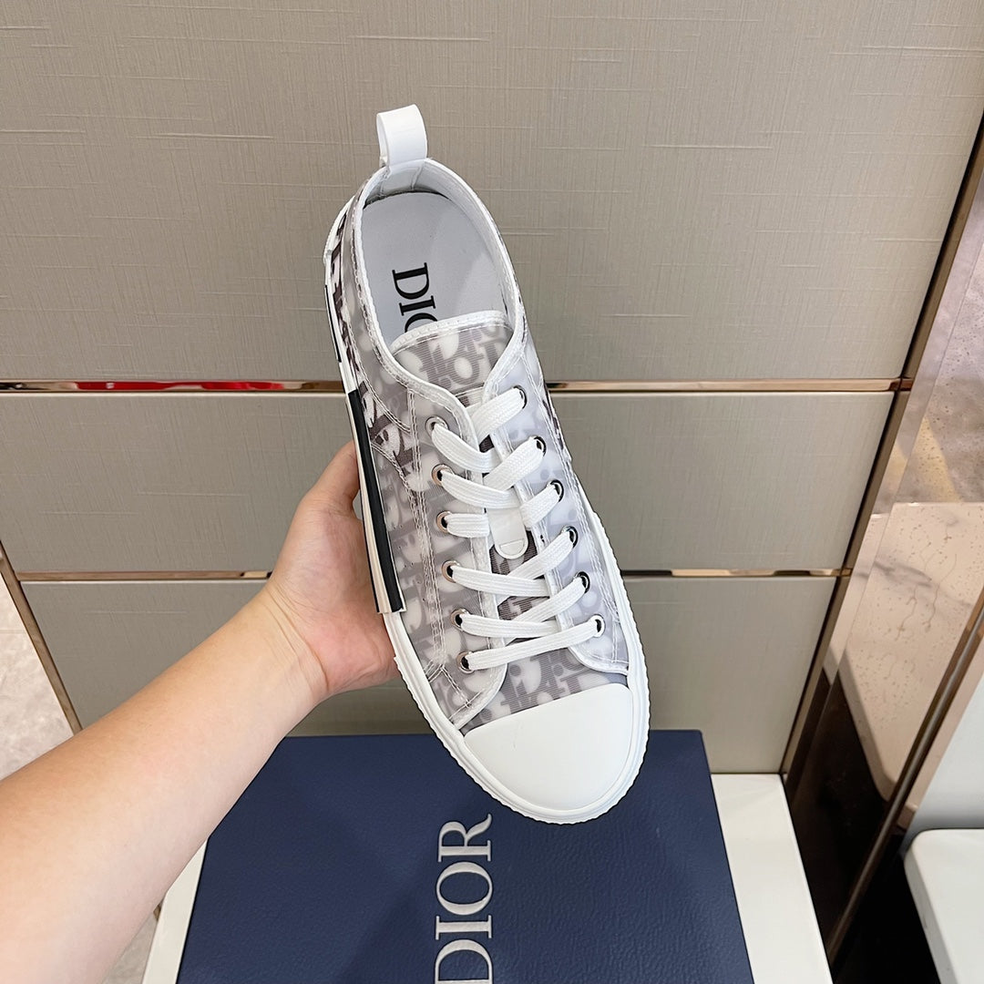 Luxury Shoes - DIR - 1084