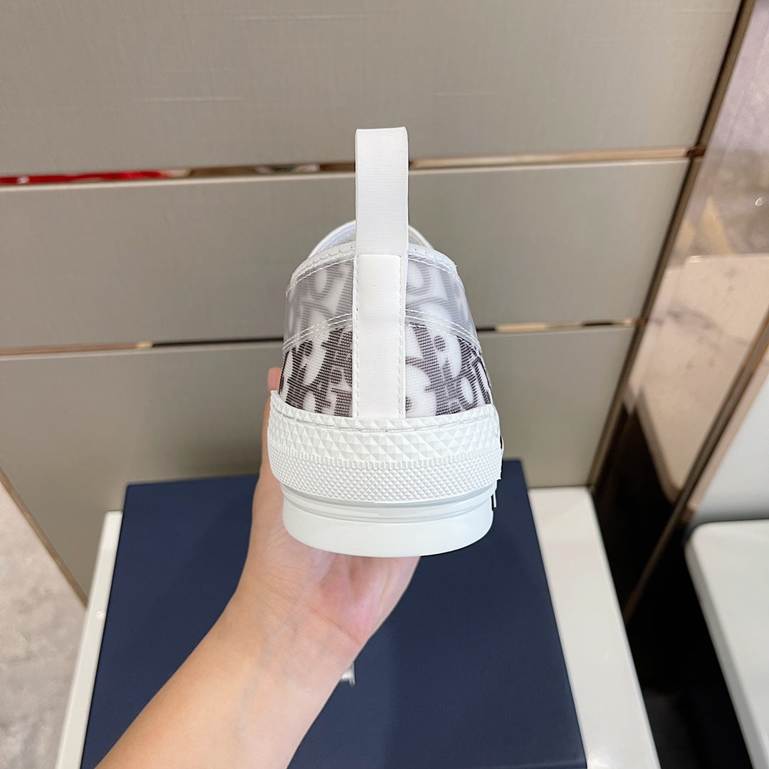 Luxury Shoes - DIR - 1084