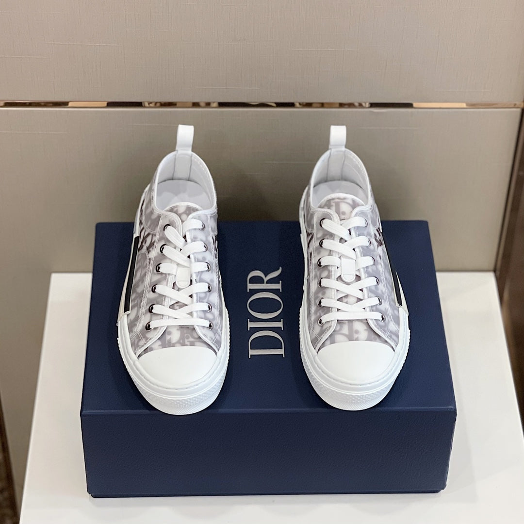 Luxury Shoes - DIR - 1084