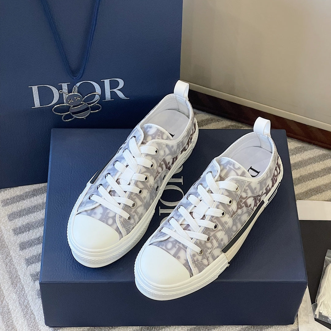Luxury Shoes - DIR - 1084