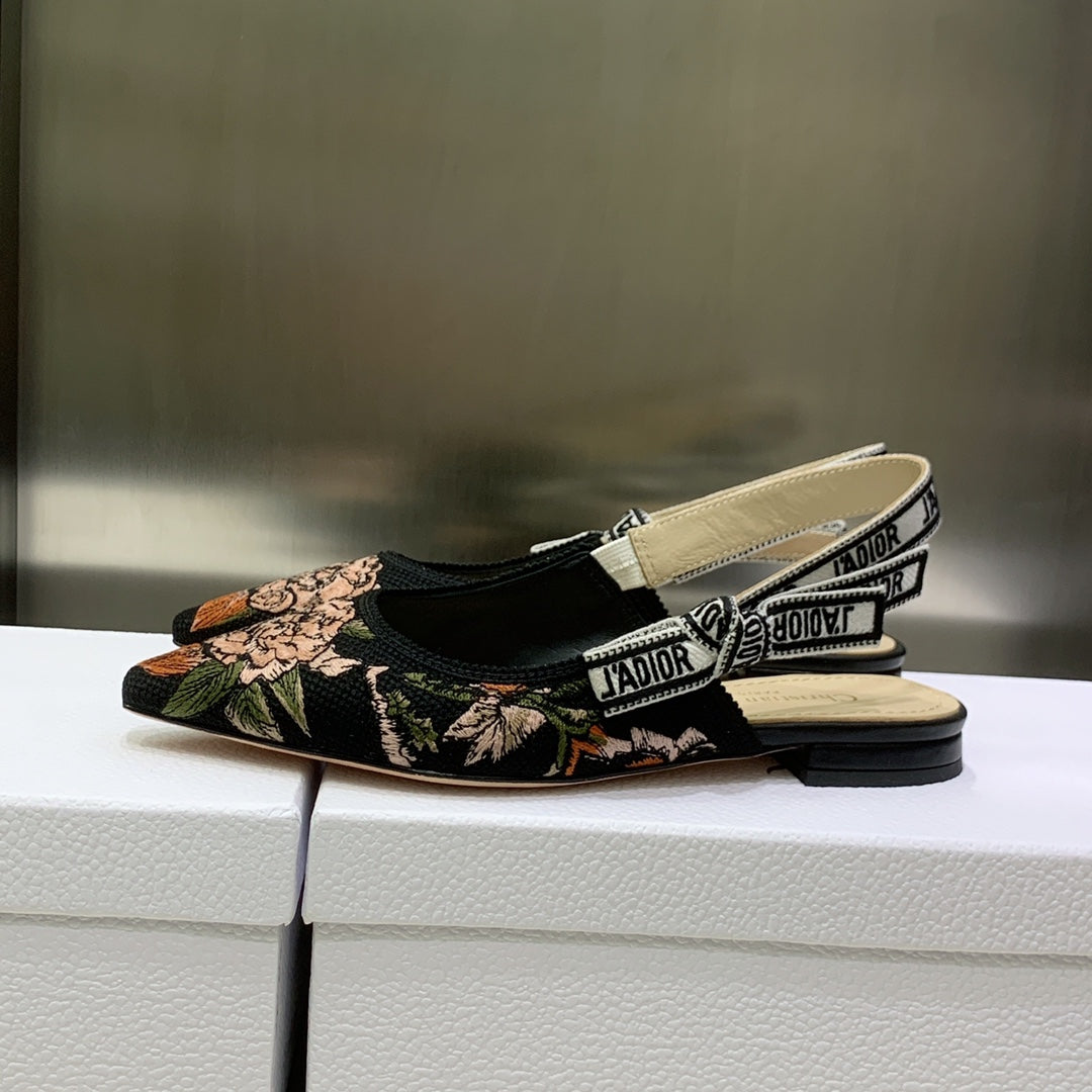 Luxury Shoes - DIR - 631