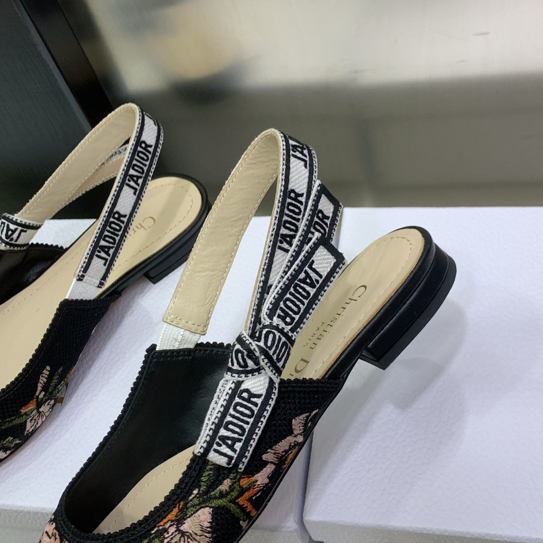 Luxury Shoes - DIR - 631