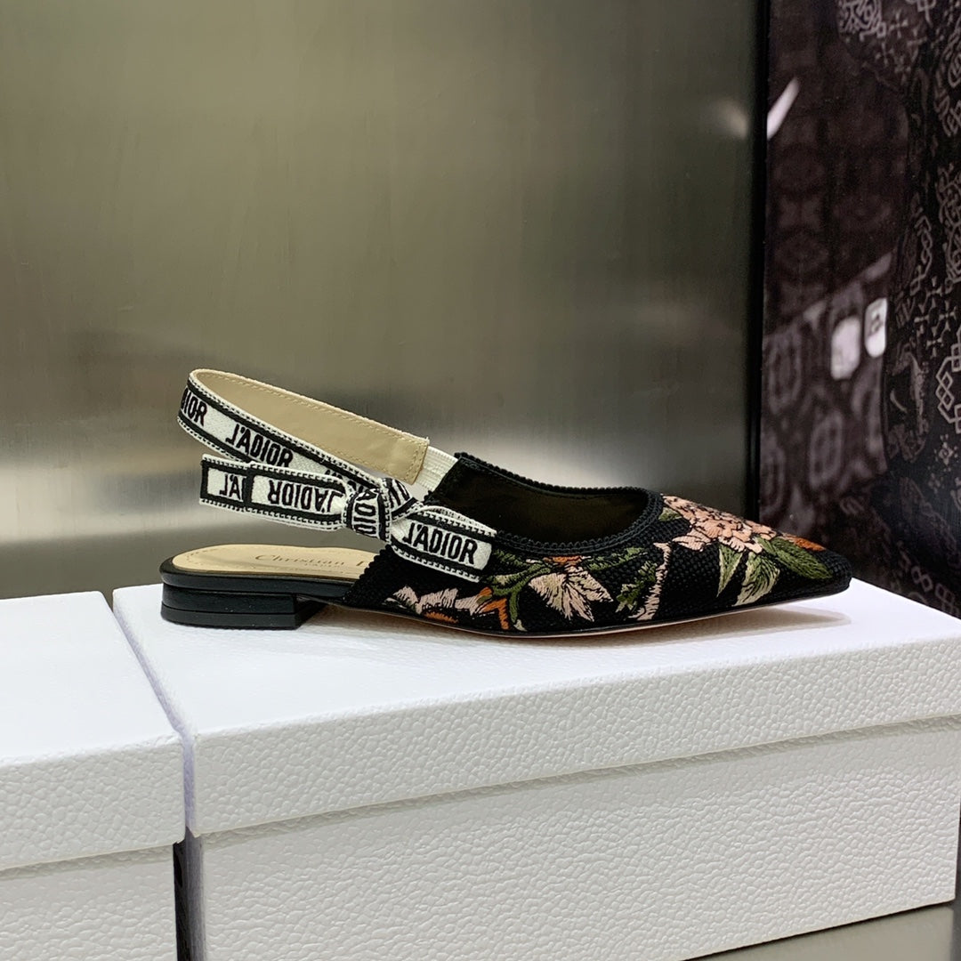Luxury Shoes - DIR - 631