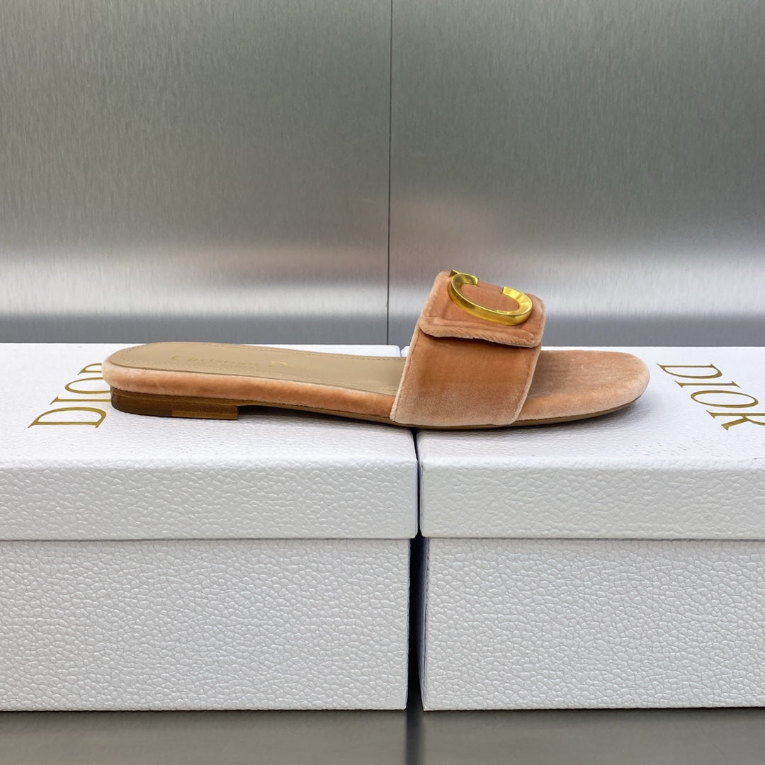 Luxury Shoes - DIR - 273