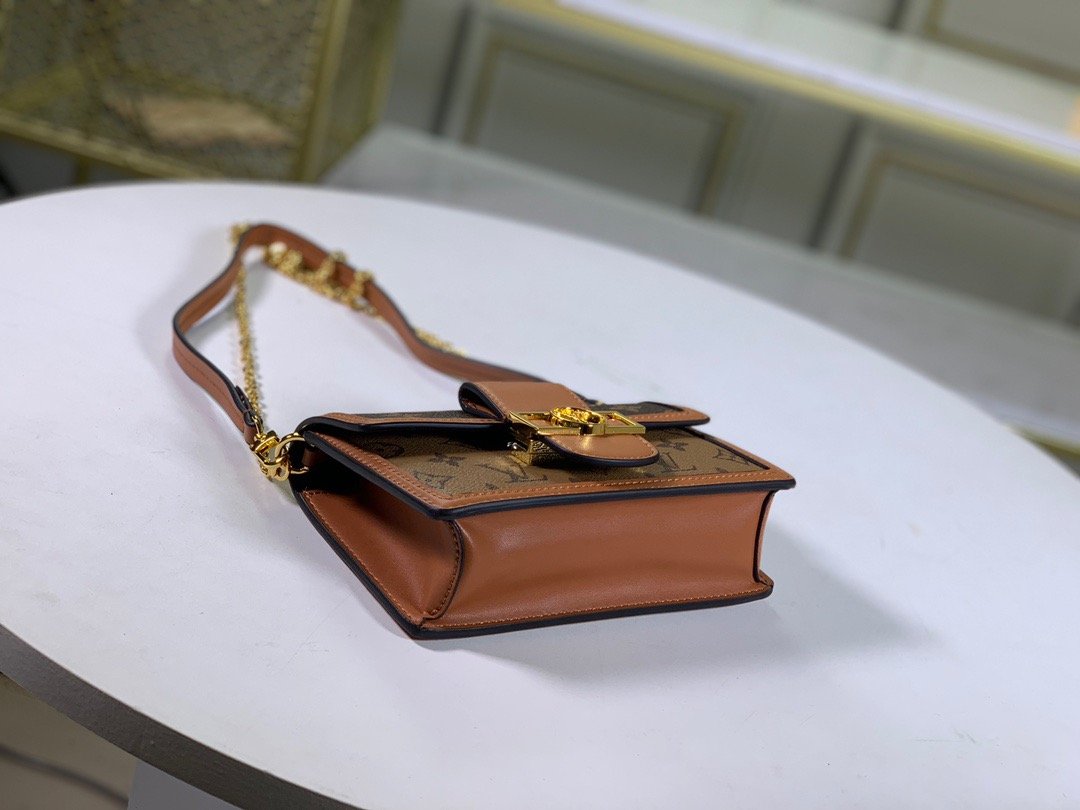 VL - Luxury Edition Bags LUV 037