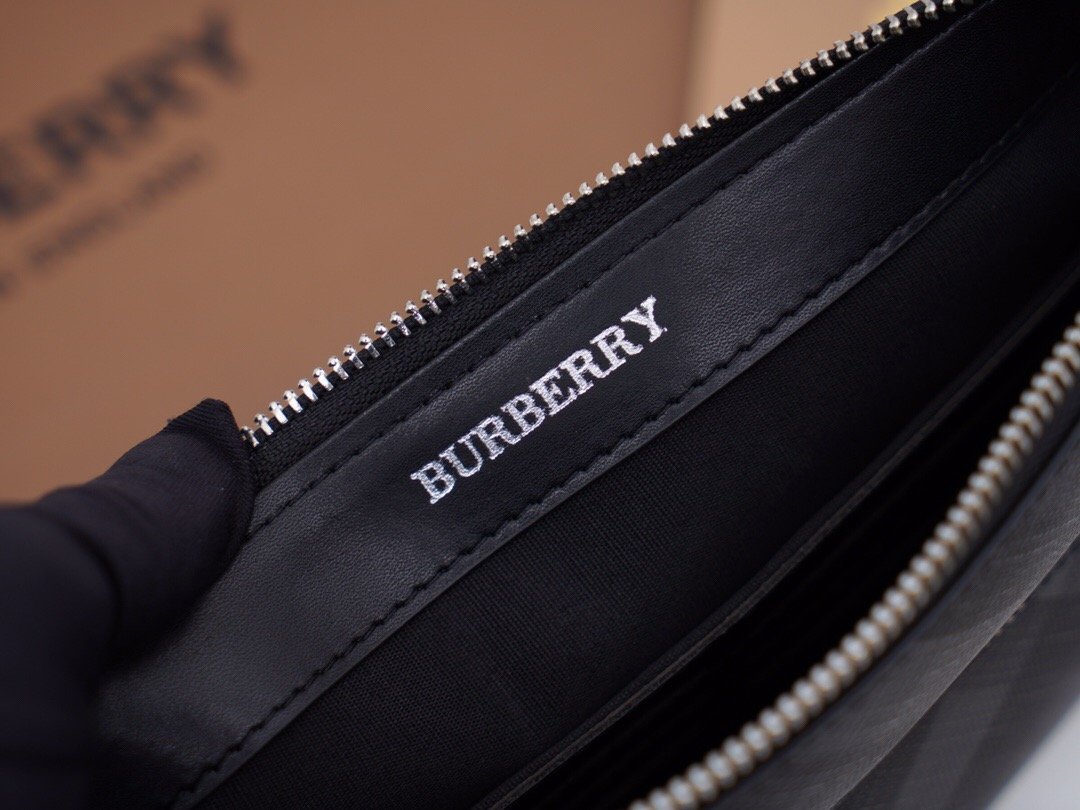 VL - Luxury Edition Bags BBR 005