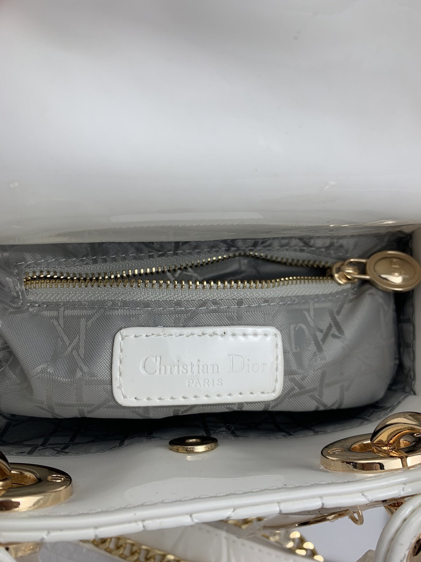 VL - Luxury Edition Bags DIR 261