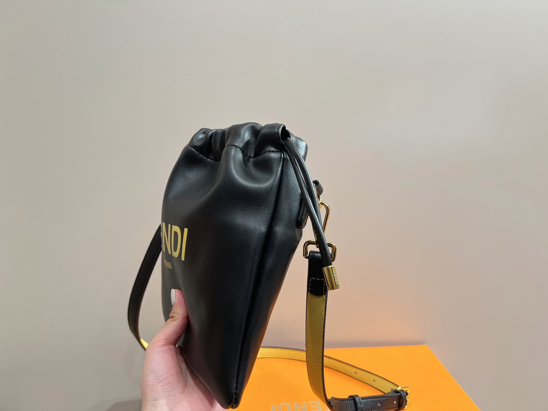 VL - New Luxury Bags FEI 280