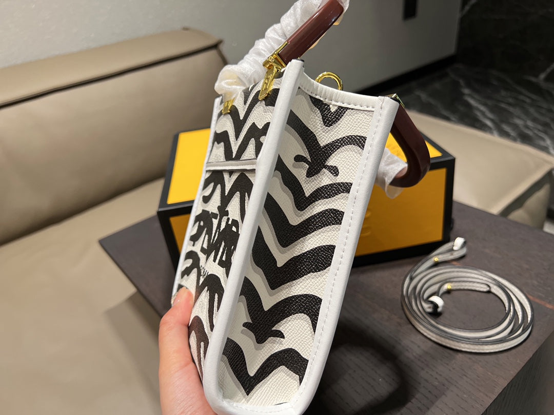 VL - Luxury Edition Bags FEI 252