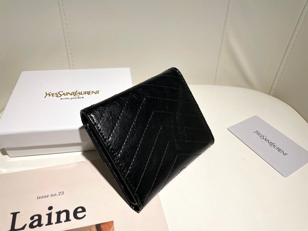 VL - New Luxury Bags SLY 291