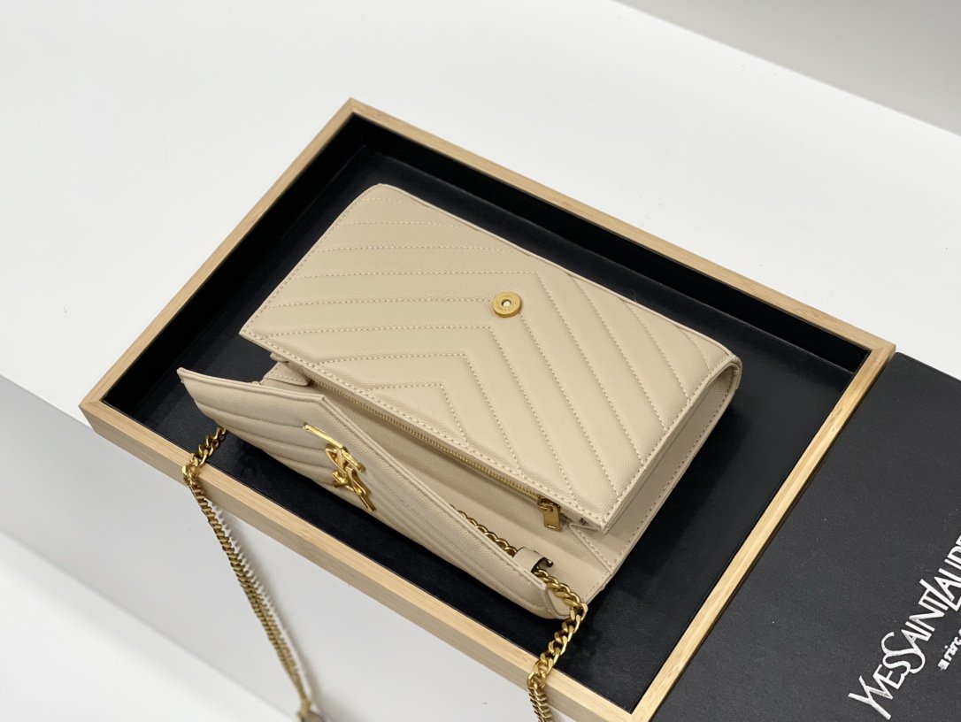 VL - Luxury Edition Bags SLY 194