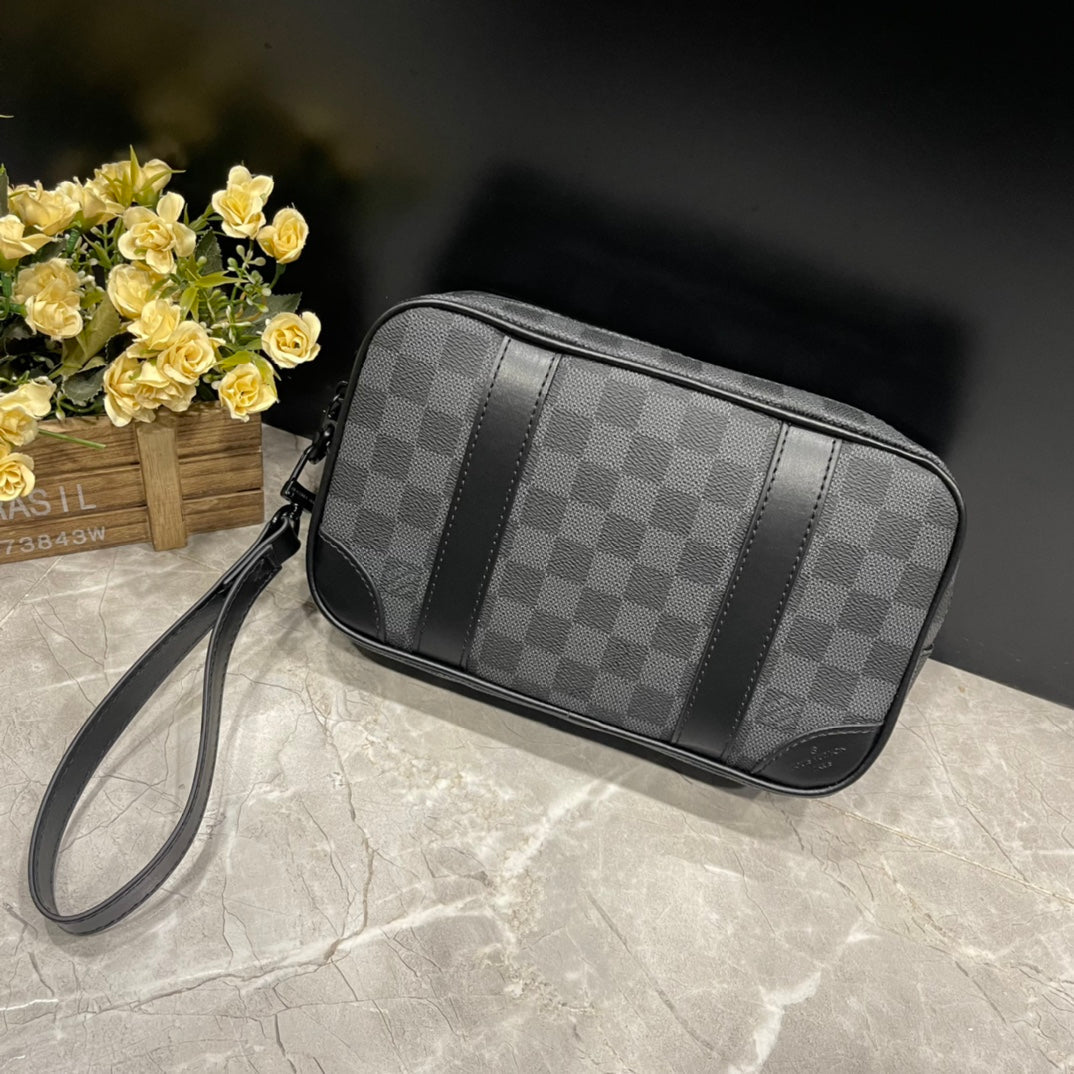 VL - New Luxury Bags LUV 863