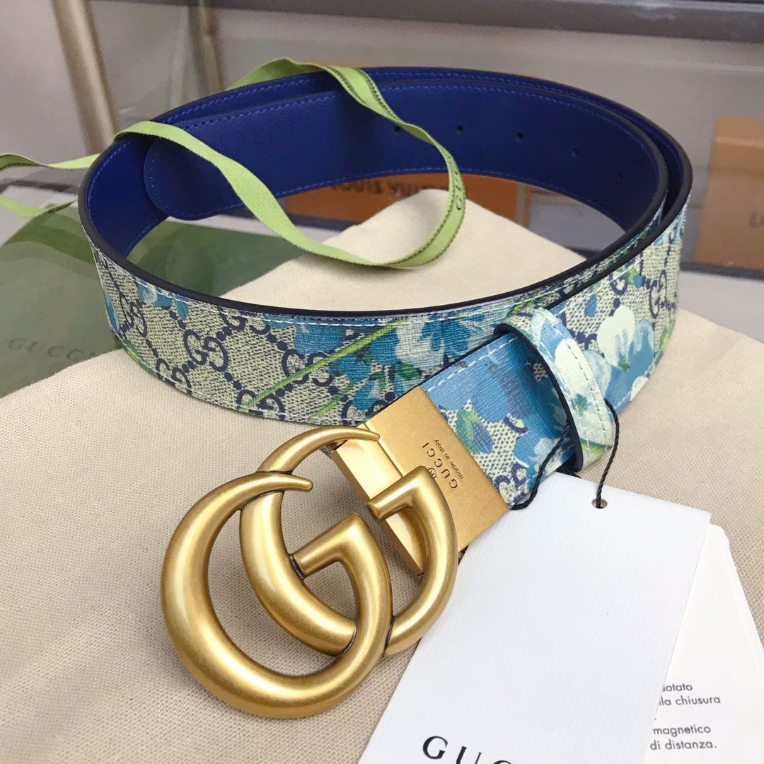 Vl - Luxury GCI BELTS 004