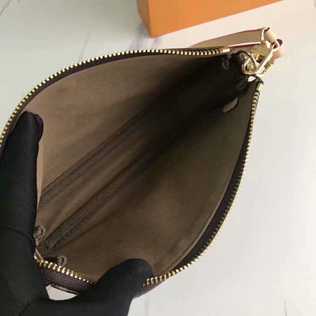 VL - Luxury Edition Bags LUV 139