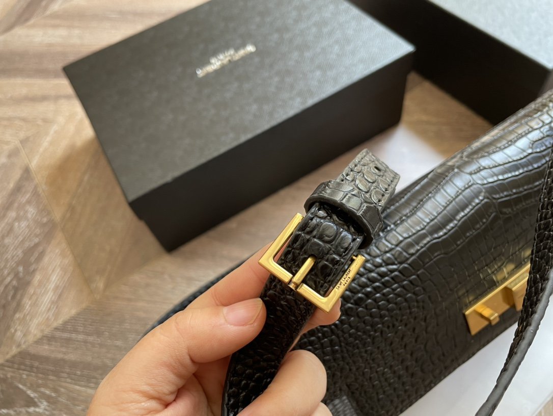 VL - Luxury Edition Bags SLY 206