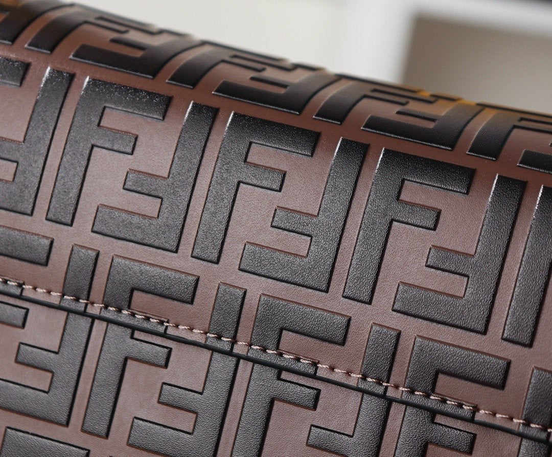 VL - Luxury Edition Bags FEI 071