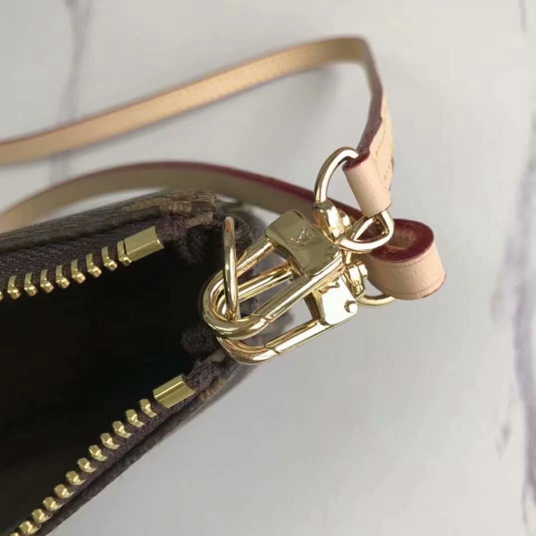 VL - Luxury Edition Bags LUV 139
