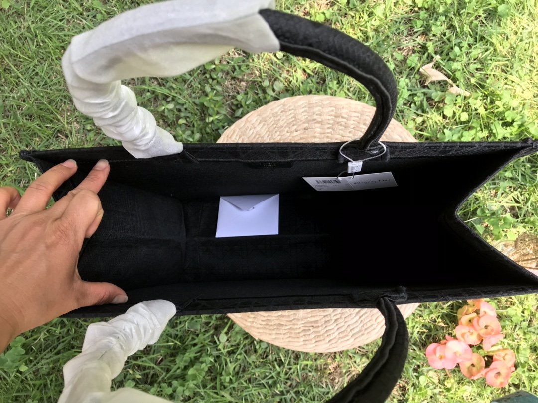 VL - Luxury Edition Bags DIR 253