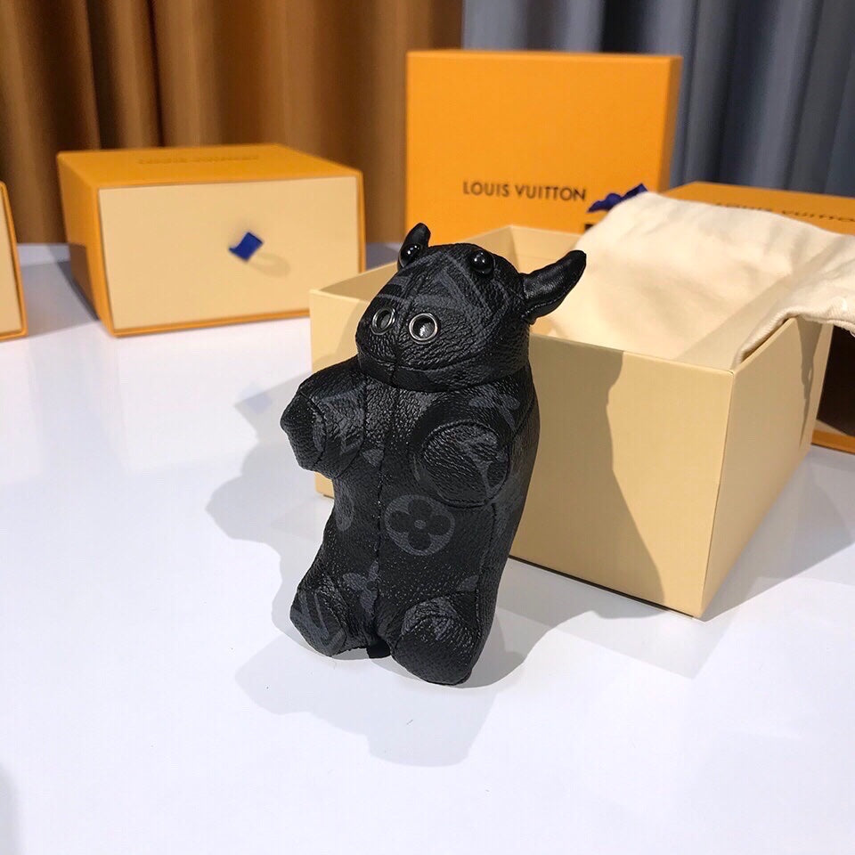 VL - Luxury Edition Keychains LUV 040